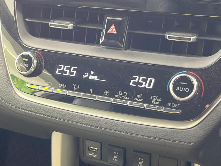 2022 Toyota Corolla Cross 6AA-ZVG11 (UW-69f56bf40a3d3)[27]