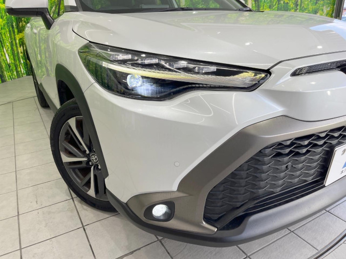 2022 Toyota Corolla Cross 6AA-ZVG11 (UW-69f56bf40a3d3)[15]