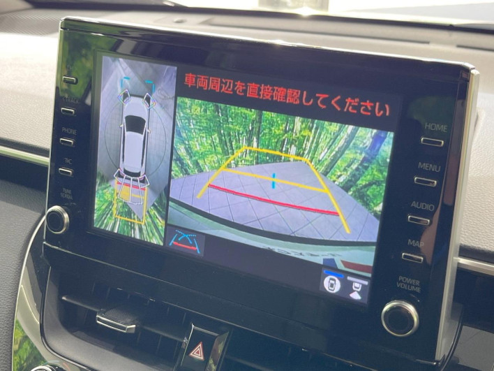 2022 Toyota Corolla Cross 6AA-ZVG11 (UW-69f56bf40a3d3)[25]