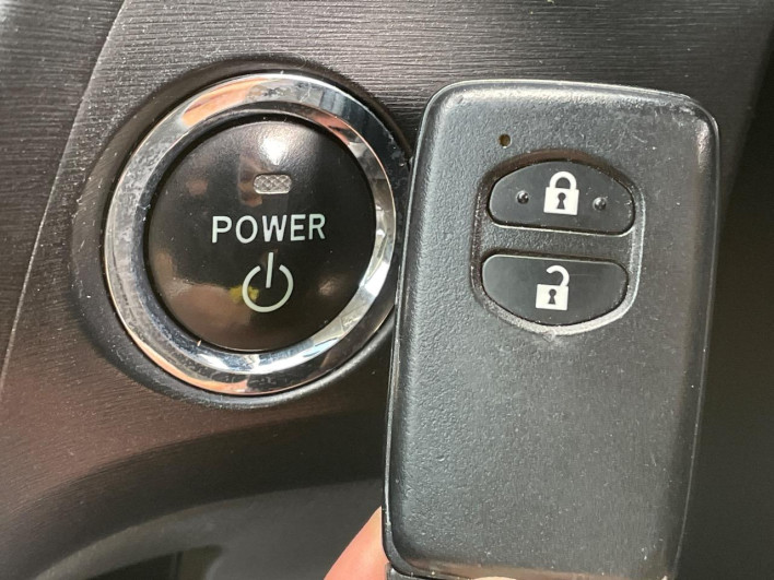 2010 Toyota Prius DAA-ZVW30 (UW-69f56bf8ace15)[8]