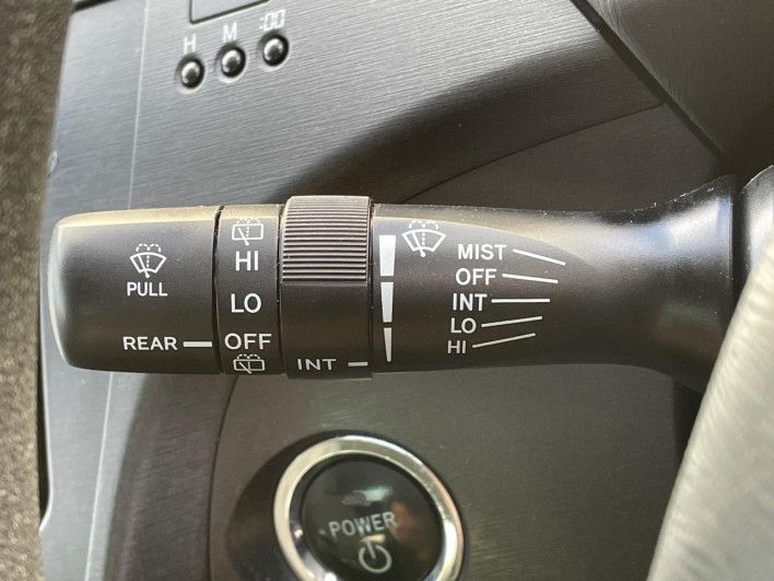 2010 Toyota Prius DAA-ZVW30 (UW-69f56bf8ace15)[12]