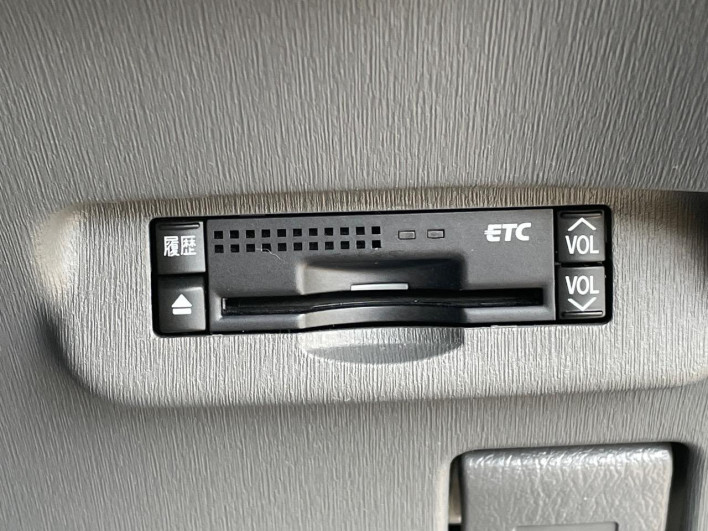 2010 Toyota Prius DAA-ZVW30 (UW-69f56bf8ace15)[18]