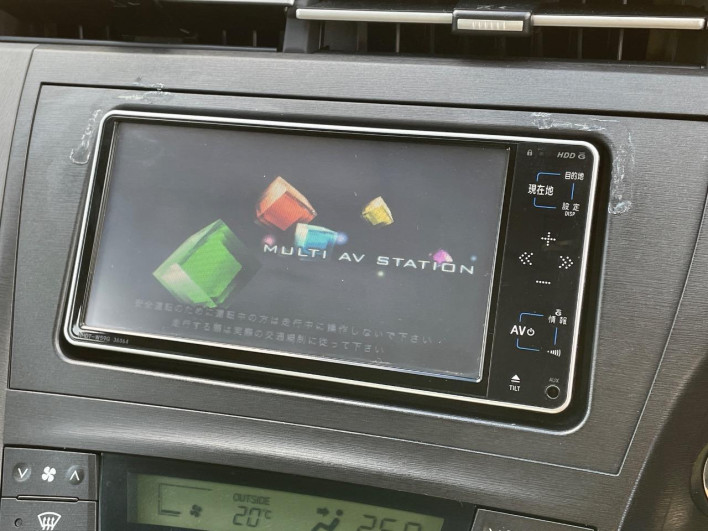 2010 Toyota Prius DAA-ZVW30 (UW-69f56bf8ace15)[16]