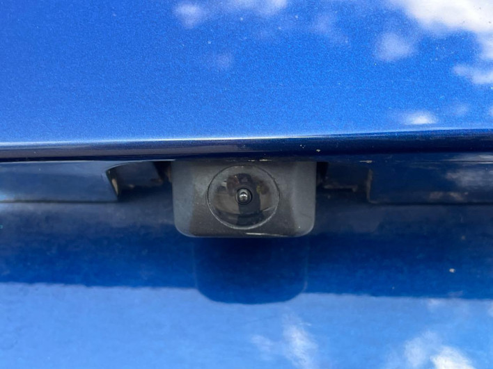 2010 Toyota Prius DAA-ZVW30 (UW-69f56bf8ace15)[29]