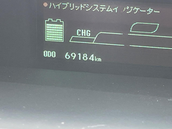 2010 Toyota Prius DAA-ZVW30 (UW-69f56bf8ace15)[2]