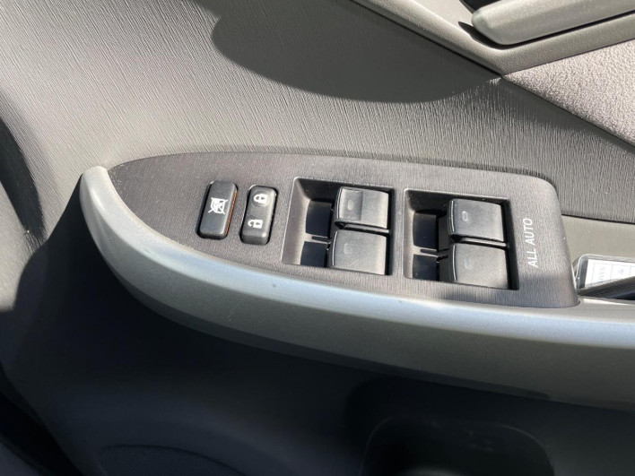 2010 Toyota Prius DAA-ZVW30 (UW-69f56bf8ace15)[15]