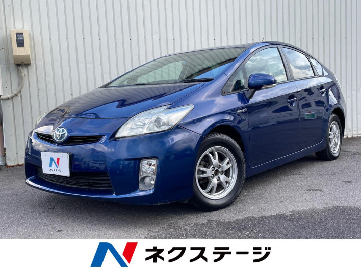 2010 Toyota Prius DAA-ZVW30 (UW-69f56bf8ace15)[3]