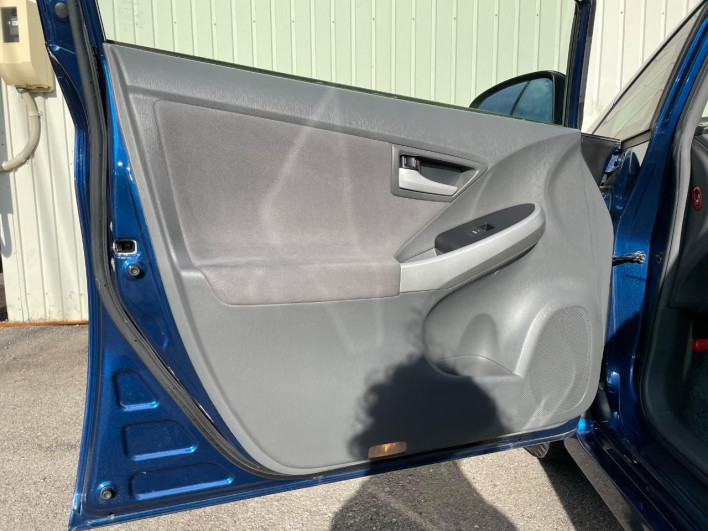 2010 Toyota Prius DAA-ZVW30 (UW-69f56bf8ace15)[24]
