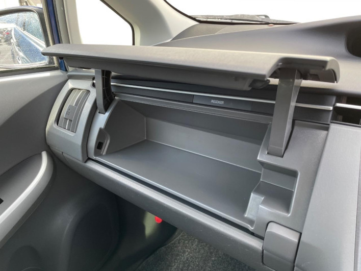2010 Toyota Prius DAA-ZVW30 (UW-69f56bf8ace15)[4]