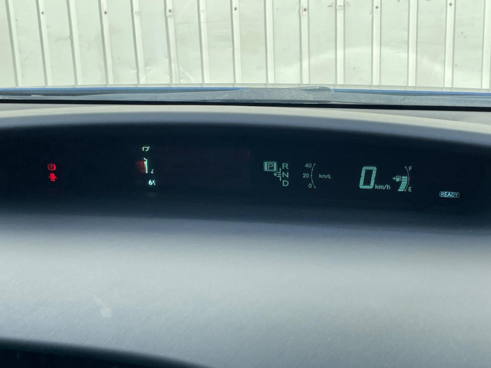 2010 Toyota Prius DAA-ZVW30 (UW-69f56bf8ace15)[9]