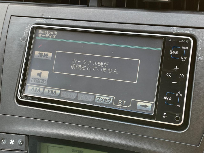 2010 Toyota Prius DAA-ZVW30 (UW-69f56bf8ace15)[17]