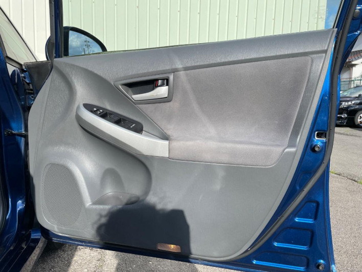 2010 Toyota Prius DAA-ZVW30 (UW-69f56bf8ace15)[22]