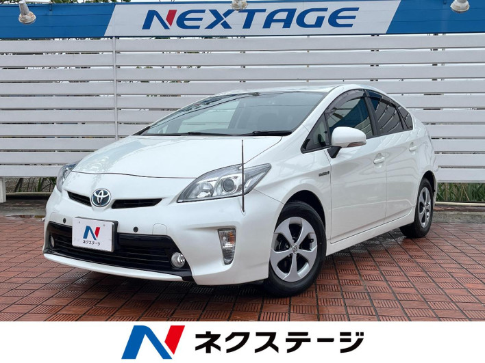 2015 Toyota Prius DAA-ZVW30 (UW-69f56bf904ad3)[3]
