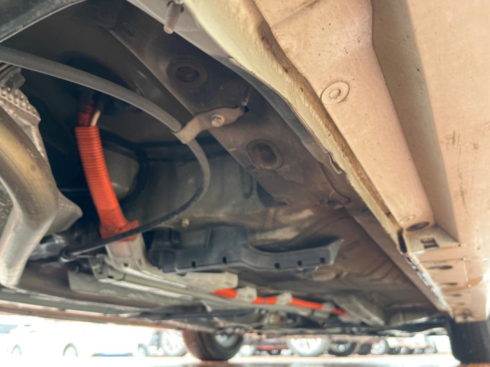 2015 Toyota Prius DAA-ZVW30 (UW-69f56bf904ad3)[29]
