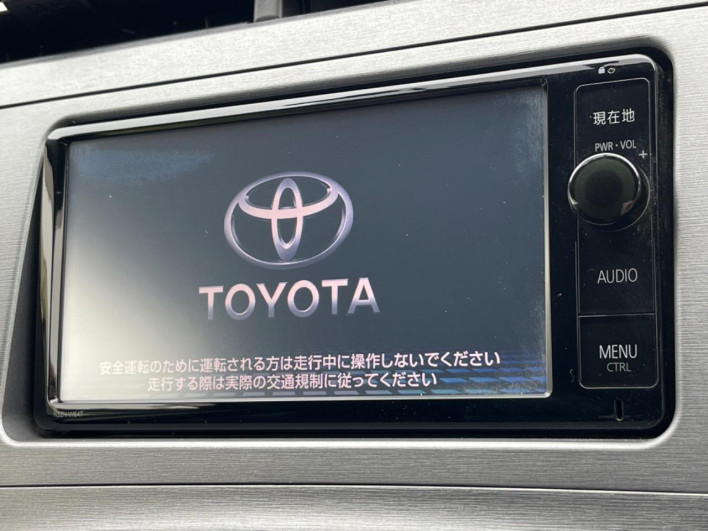 2015 Toyota Prius DAA-ZVW30 (UW-69f56bf904ad3)[5]