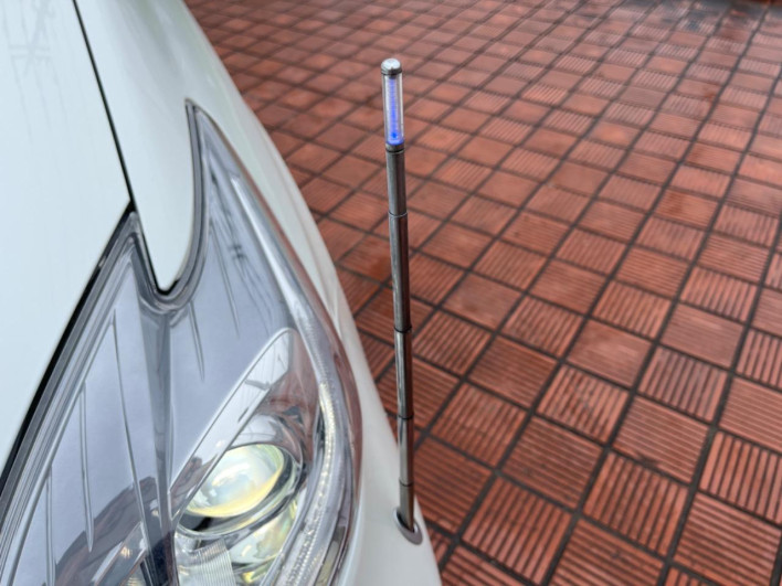 2015 Toyota Prius DAA-ZVW30 (UW-69f56bf904ad3)[13]