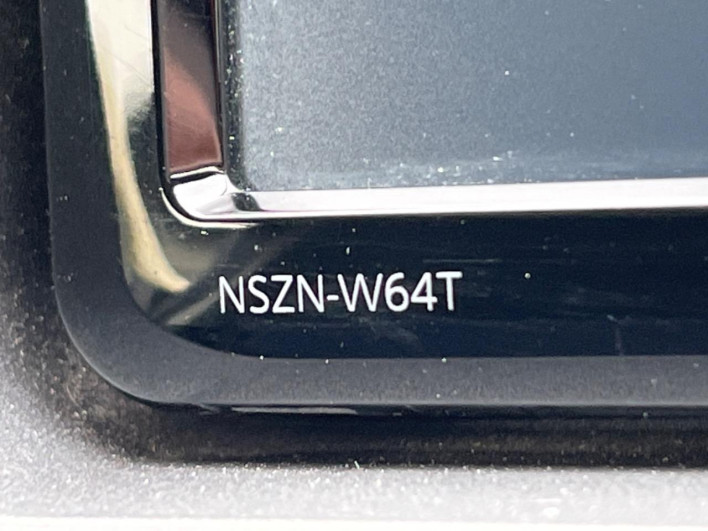 2015 Toyota Prius DAA-ZVW30 (UW-69f56bf904ad3)[4]