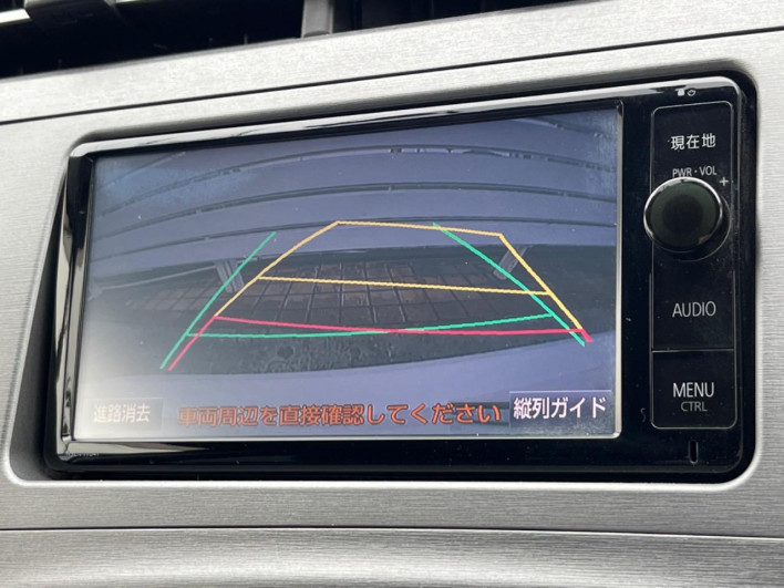 2015 Toyota Prius DAA-ZVW30 (UW-69f56bf904ad3)[18]