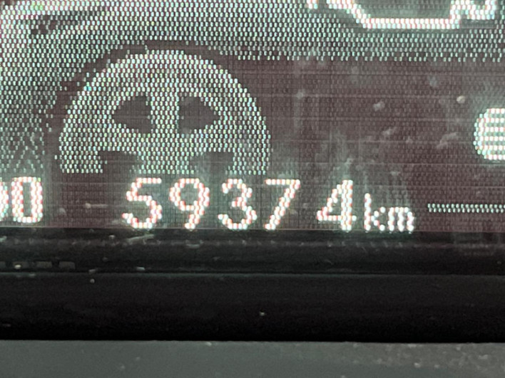 2015 Toyota Prius DAA-ZVW30 (UW-69f56bf904ad3)[2]