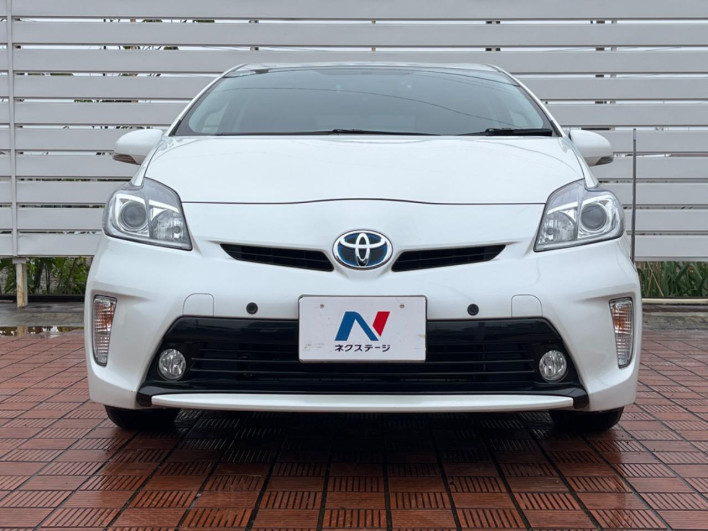 2015 Toyota Prius DAA-ZVW30 (UW-69f56bf904ad3)[19]