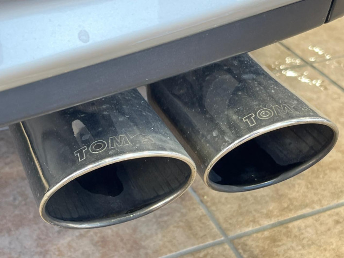 2013 Toyota Prius DAA-ZVW30 (UW-69f56bf9ebb8b)[4]