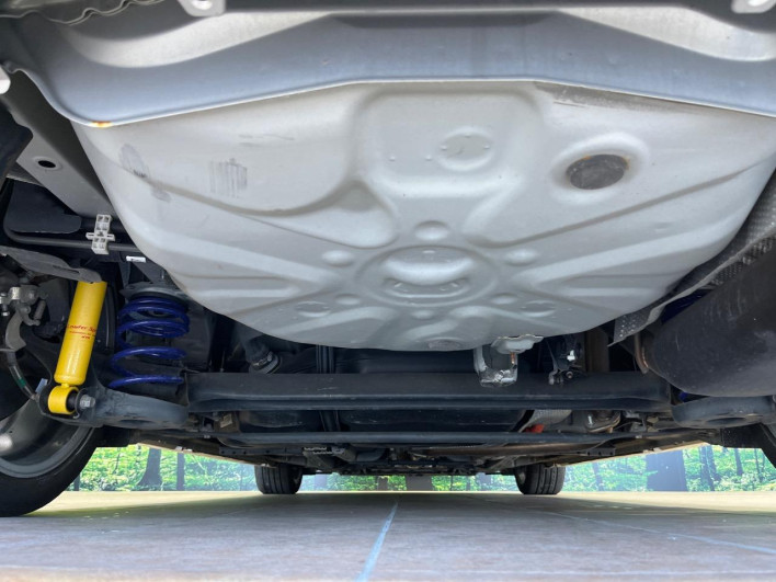 2013 Toyota Prius DAA-ZVW30 (UW-69f56bf9ebb8b)[3]