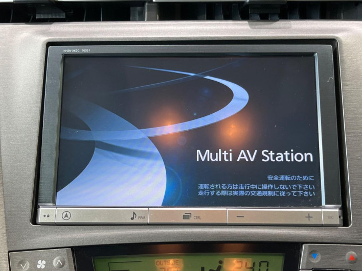 2013 Toyota Prius DAA-ZVW30 (UW-69f56bf9ebb8b)[22]