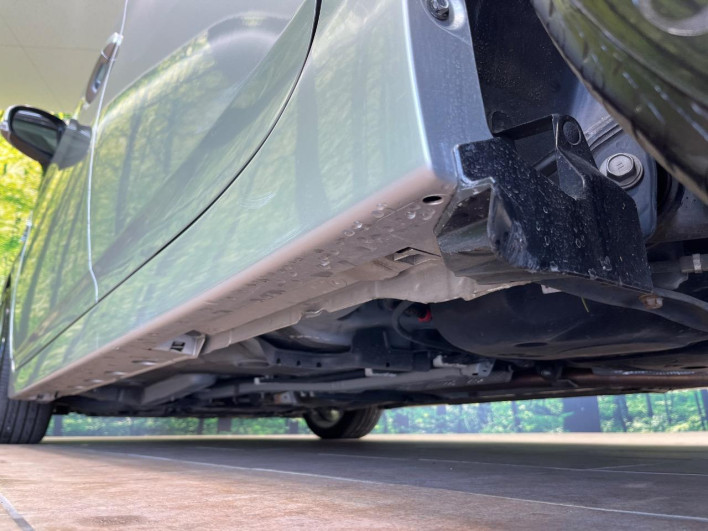 2013 Toyota Prius DAA-ZVW30 (UW-69f56bf9ebb8b)[6]