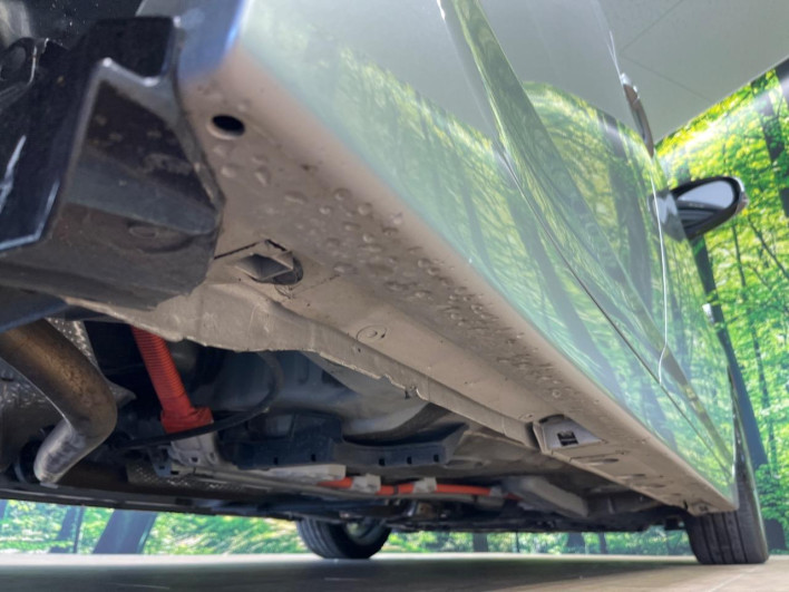 2013 Toyota Prius DAA-ZVW30 (UW-69f56bf9ebb8b)[7]