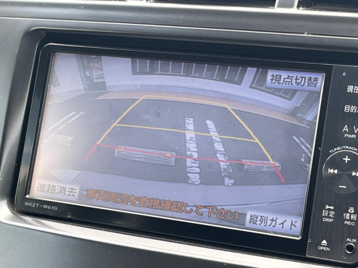 2011 Toyota Prius α DAA-ZVW41W (UW-69f56bfb2f888)[28]