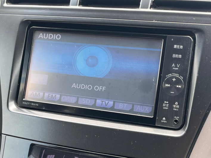 2011 Toyota Prius α DAA-ZVW41W (UW-69f56bfb2f888)[27]