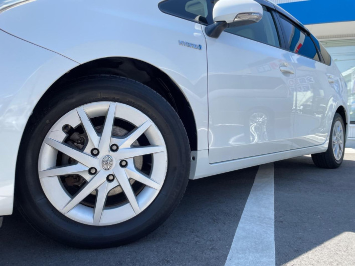 2012 Toyota Prius α DAA-ZVW41W (UW-69f56bfb8950a)[4]
