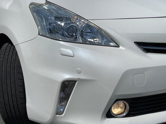 2012 Toyota Prius α DAA-ZVW41W (UW-69f56bfb8950a)[8]