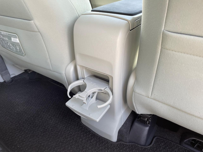 2012 Toyota Prius α DAA-ZVW41W (UW-69f56bfb8950a)[14]