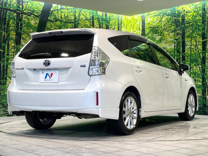 2013 Toyota Prius α DAA-ZVW41W (UW-69f56bfbec20b)[10]