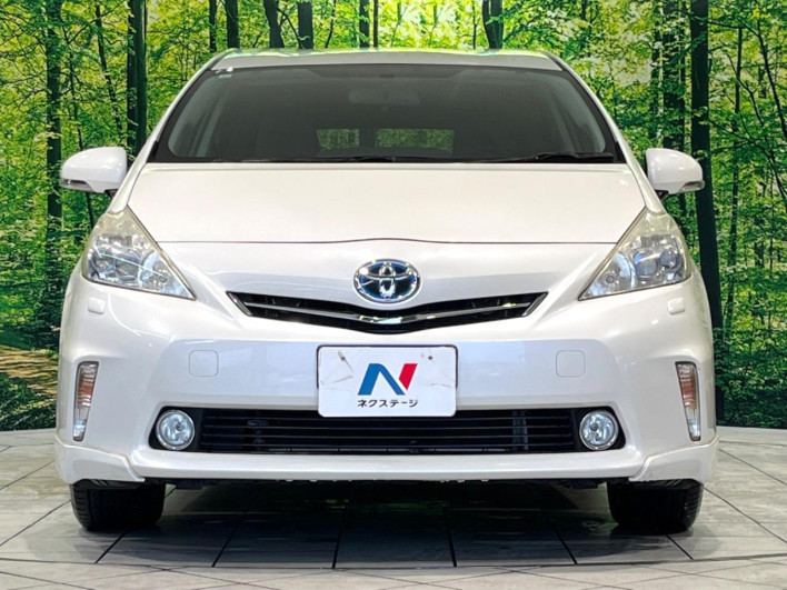 2013 Toyota Prius α DAA-ZVW41W (UW-69f56bfbec20b)[5]