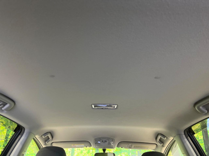 2013 Toyota Prius α DAA-ZVW41W (UW-69f56bfbec20b)[26]