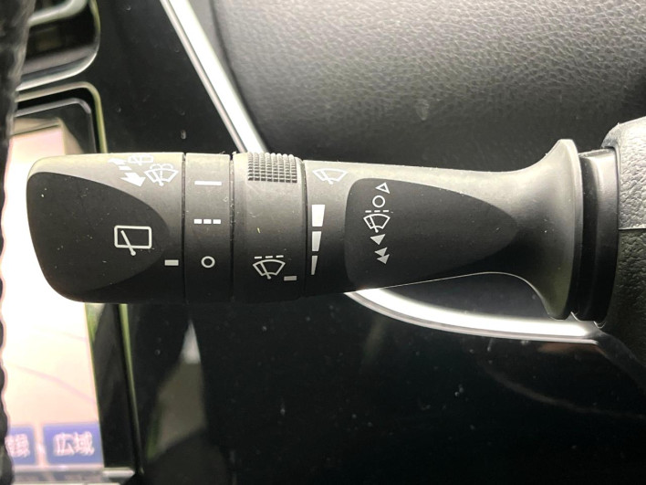 2016 Toyota Prius DAA-ZVW50 (UW-69f56bfd25807)[13]