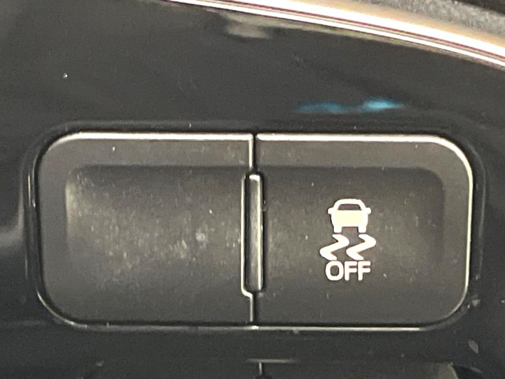 2016 Toyota Prius DAA-ZVW50 (UW-69f56bfd25807)[9]