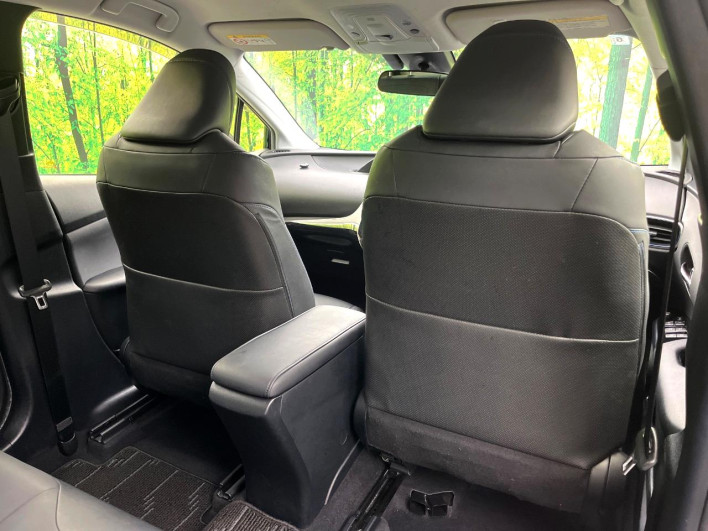 2016 Toyota Prius DAA-ZVW50 (UW-69f56bfd25807)[27]