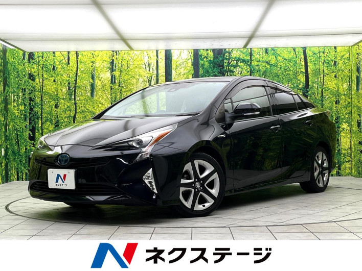 2016 Toyota Prius DAA-ZVW50 (UW-69f56bfd25807)[3]