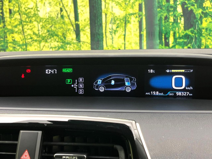 2016 Toyota Prius DAA-ZVW50 (UW-69f56bfd25807)[17]