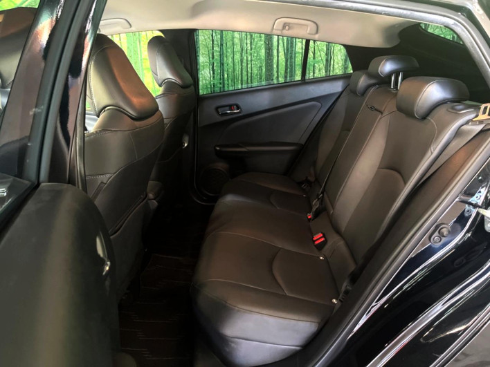 2020 Toyota Prius 6AA-ZVW51 (UW-69f56c0033d81)[8]