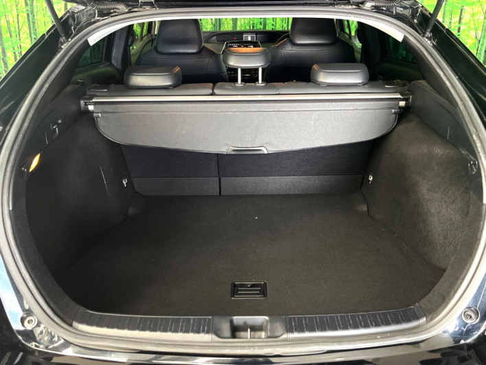 2020 Toyota Prius 6AA-ZVW51 (UW-69f56c0033d81)[28]