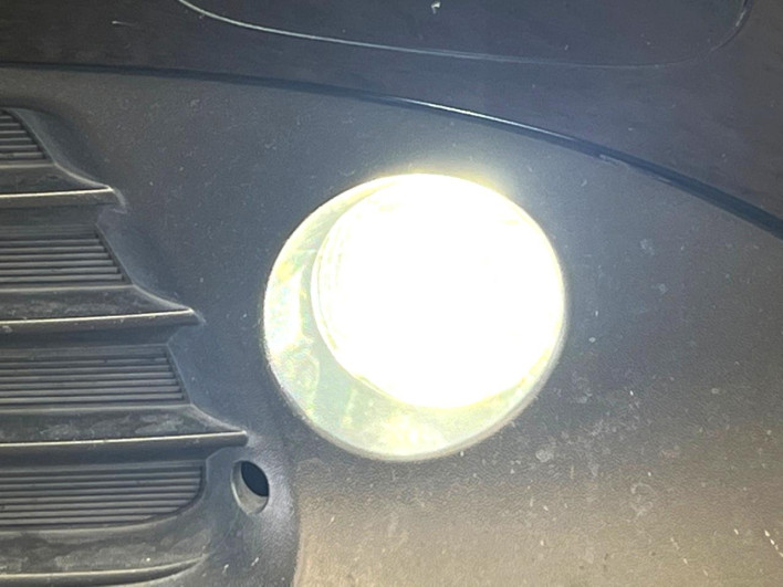 2020 Toyota Prius 6AA-ZVW51 (UW-69f56c0033d81)[11]