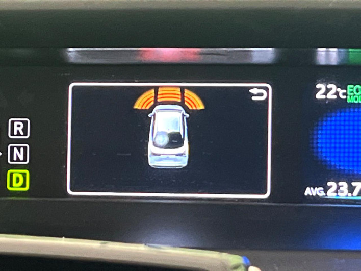 2020 Toyota Prius 6AA-ZVW51 (UW-69f56c0033d81)[19]