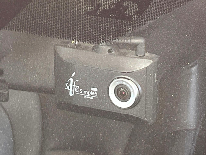 2020 Toyota Prius 6AA-ZVW51 (UW-69f56c0033d81)[9]