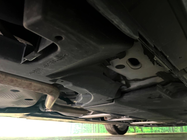2020 Toyota Prius 6AA-ZVW51 (UW-69f56c0033d81)[23]