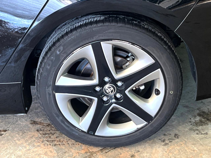 2020 Toyota Prius 6AA-ZVW51 (UW-69f56c0033d81)[6]