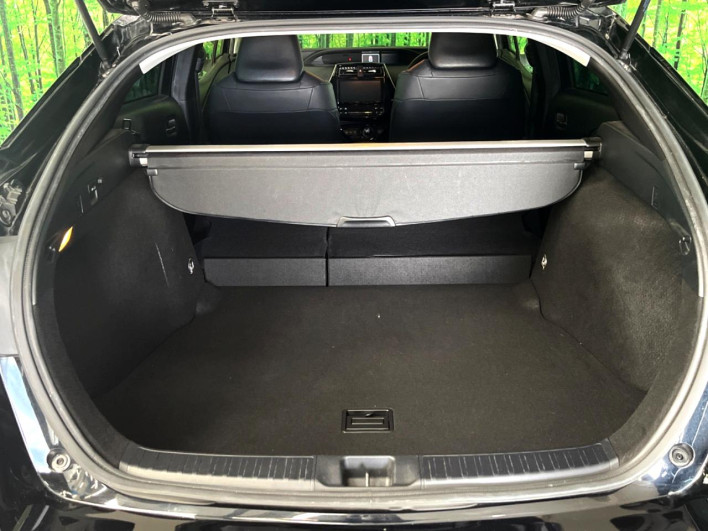 2020 Toyota Prius 6AA-ZVW51 (UW-69f56c0033d81)[29]